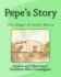 Pepe's Story: the Angel of Santa Maria