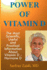 Power of Vitamin D: a Vitamin D Book That Contains the Most Scientific, Useful and Practical Information About Vitamin D-Hormone D