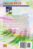 Mizah Plus Issue # 16