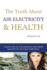 The Truth About Air Electricity & Health