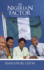 The Nigerian Factor: The Unseen Force in Action