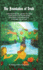 The Foundation of Truth: Understanding the Apostles' Teaching Adam and Eve in Pursuit of the Knowledge of Good and Evil to Become Wise as God