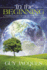 In the Beginning: A Prophetic Journey through the Book of Genesis
