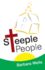 SteeplePeople