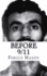 Before 9/11: a Biography of World Trade Center Mastermind Ramzi Yousef