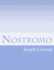 Nostromo