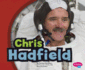 Chris Hadfield