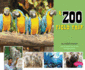 A Zoo Field Trip (Let's Take a Field Trip)