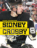 Sidney Crosby