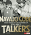 Navajo Code Talkers: Secret American Indian Heroes of World War II (Military Heroes)