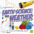 Experiments in Earth Science and Weather With Toys and Everyday Stuff (Fun Science)