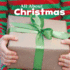 All about Christmas