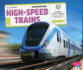 High-Speed Trains