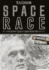 Space Race: an Interactive Space Exploration Adventure (You Choose: Space)