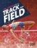 The Science Behind Track and Field