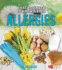 Focus on Health What You Need to Know About Allergies