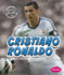 Cristiano Ronaldo (Famous Athletes)