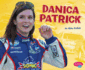 Danica Patrick (Women in Sports)