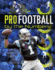 Pro Football By the Numbers