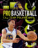 Pro Basketball By the Numbers