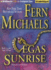 Vegas Sunrise (Vegas Series) (Audio Cd)