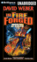 In Fire Forged (Worlds of Honor)