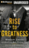 Rise to Greatness