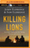 Killing Lions