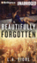 Beautifully Forgotten (Beautifully Damaged)