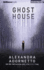 Ghost House (the Ghost House Saga)