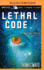Lethal Code (a Lana Elkins Thriller)