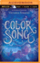 Color Song (a Passion Blue Novel)