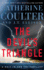 The Devil's Triangle (a Brit in the Fbi)