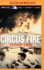 Circus Fire, the