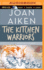 Kitchen Warriors (Knight Books)