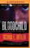 Bloodchild and Other Stories Format: Audiocd