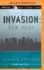 Invasion: New York (Invasion America, 4)