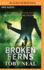 Broken Ferns (Lei Crime, 4)