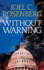 Without Warning (J. B. Collins, 3)