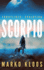 Scorpio (Frontlines: Evolution, 1)