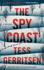 The Spy Coast: a Thriller (the Martini Club, 1)