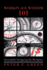 Workplace Wisdom 101: Successfully Navigating the Workplace