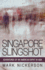 Singapore Slingshot: Adventures of an American Expat in Asia