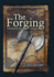 The Forging Book One of the Four Companions Series