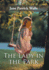 The Lady in the Park