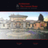 Architecture & the Custom Home