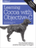 Learning Cocoa With Objective-C 4ed