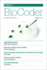 BioCoder #4: Summer 2014
