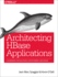 Architecting Hbase Applications: a Guidebook for Successful Development and Design