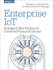 Enterprise Iot: Strategies and Best Practices for Connected Products and Services